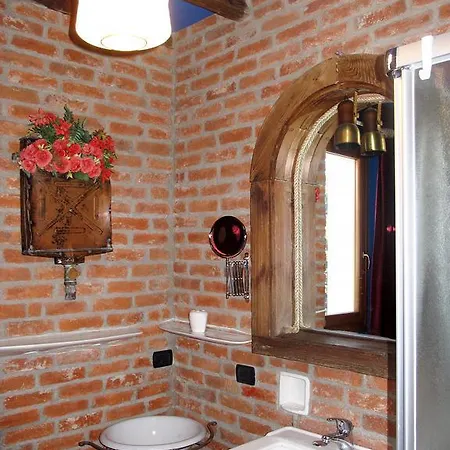 Casa Unica 490s *
